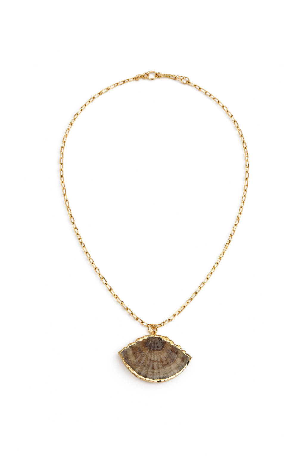 El MAR NECKLACE