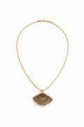 El MAR NECKLACE