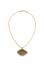 El MAR NECKLACE