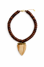 BAHIA NECKLACE