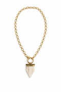 KOA NECKLACE