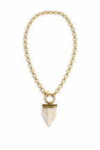 KOA NECKLACE