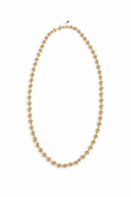 ROCA LONG NECKLACE