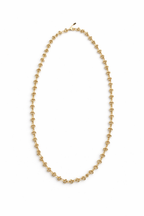 ROCA LONG NECKLACE
