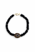COCO NECKLACE