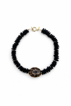 COCO NECKLACE