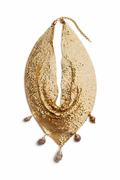 SOLE NECKLACE