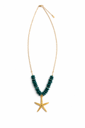 ASTERIA NECKLACE
