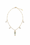 SALINA NECKLACES