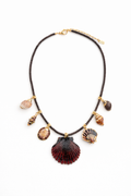 ARUBA NECKLACE
