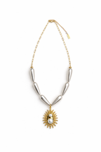 SICILIA NECKLACE