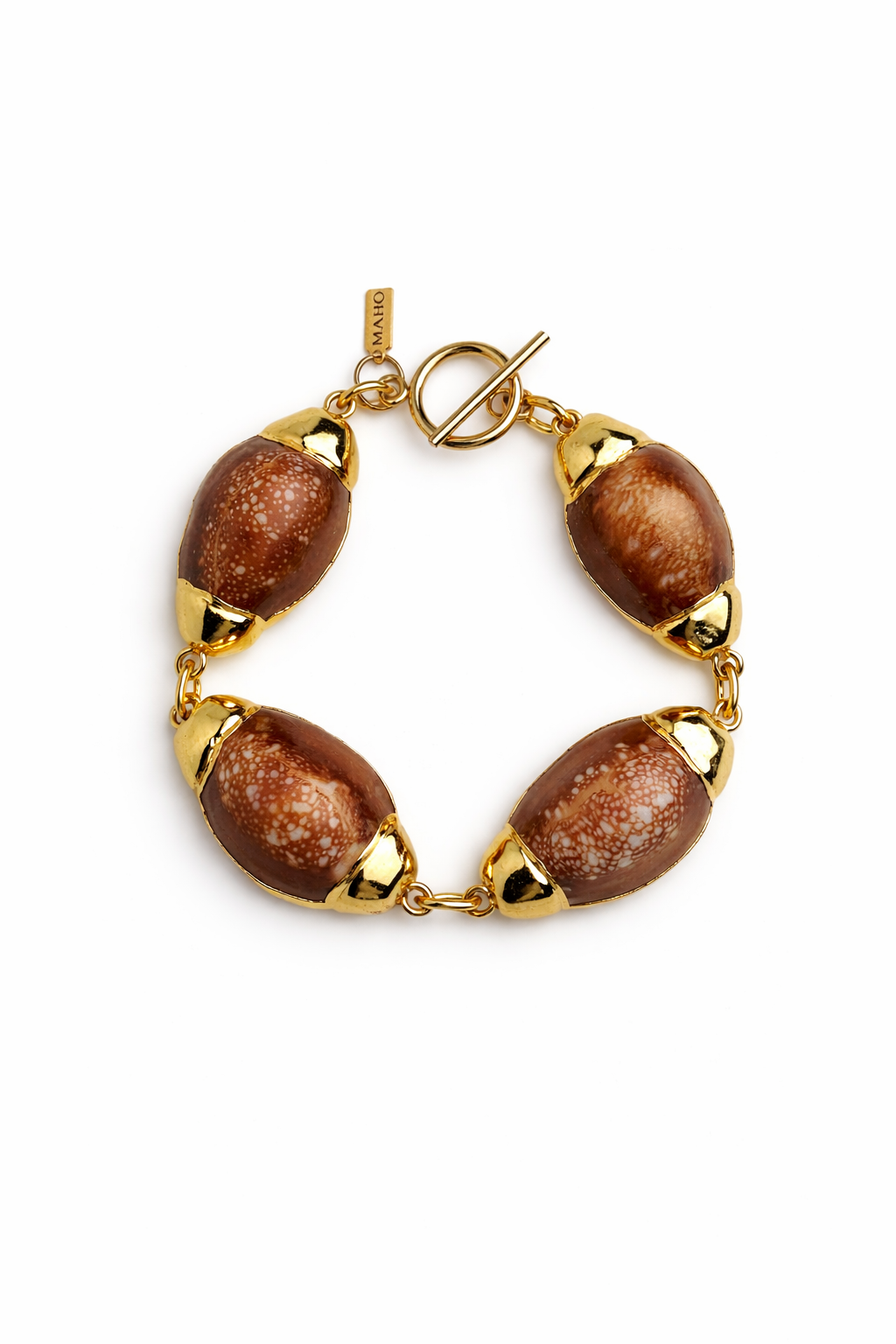 SAONA BRACELET