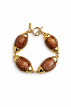 SAONA BRACELET