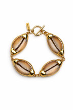 SAONA BRACELET