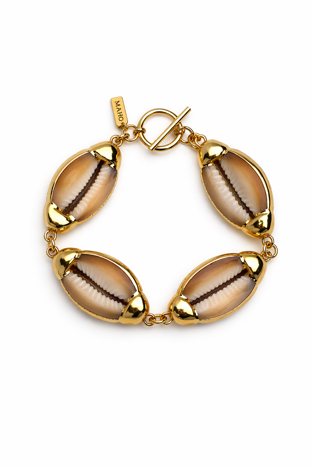 SAONA BRACELET