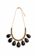 PUNALU'U NECKLACE