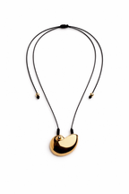 CARIBE NECKLACE