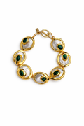 ATENAS BRACELET