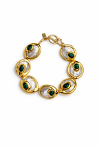 ATENAS BRACELET