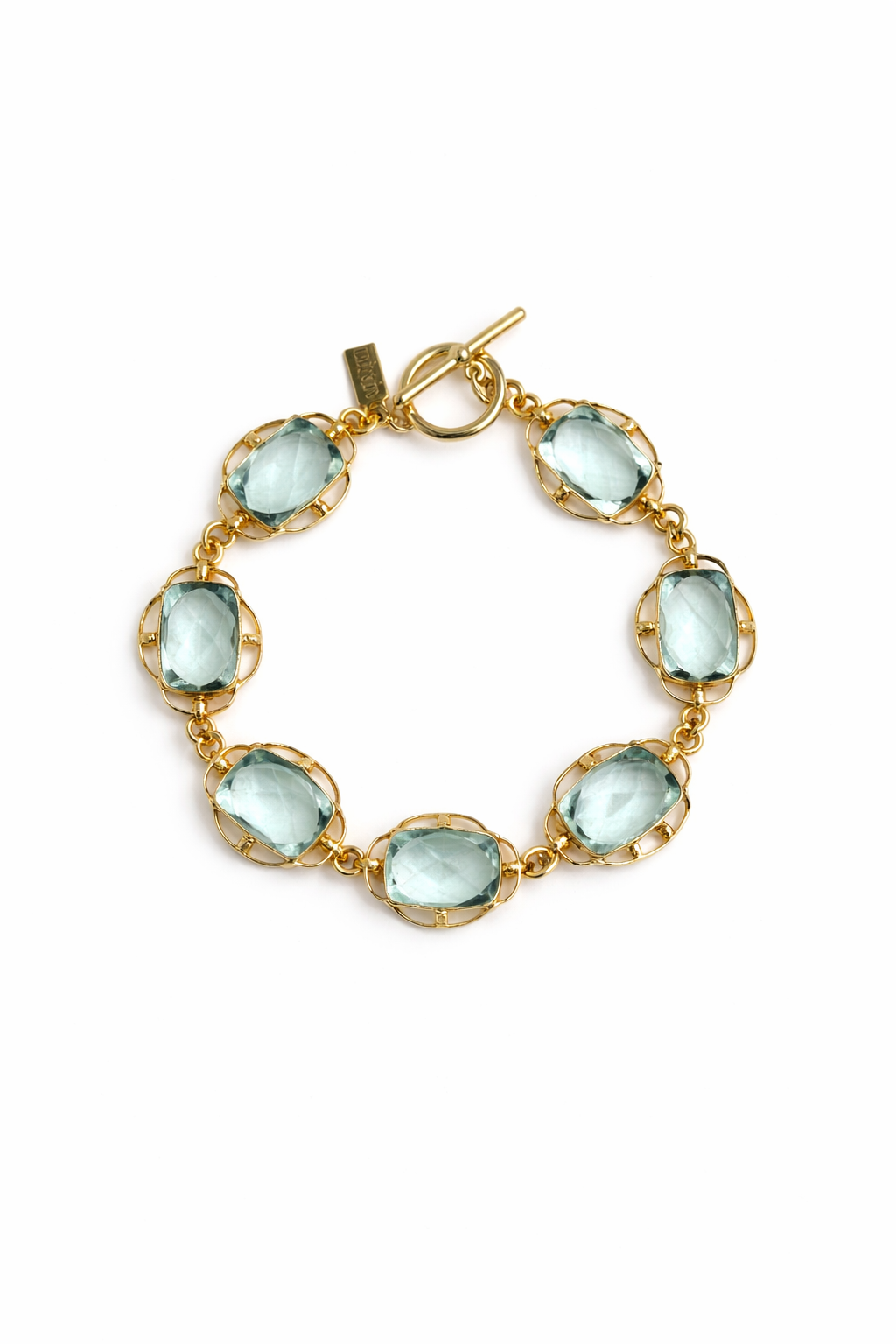 MAROLA BRACELET