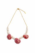ZOE NECKLACE