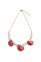 ZOE NECKLACE
