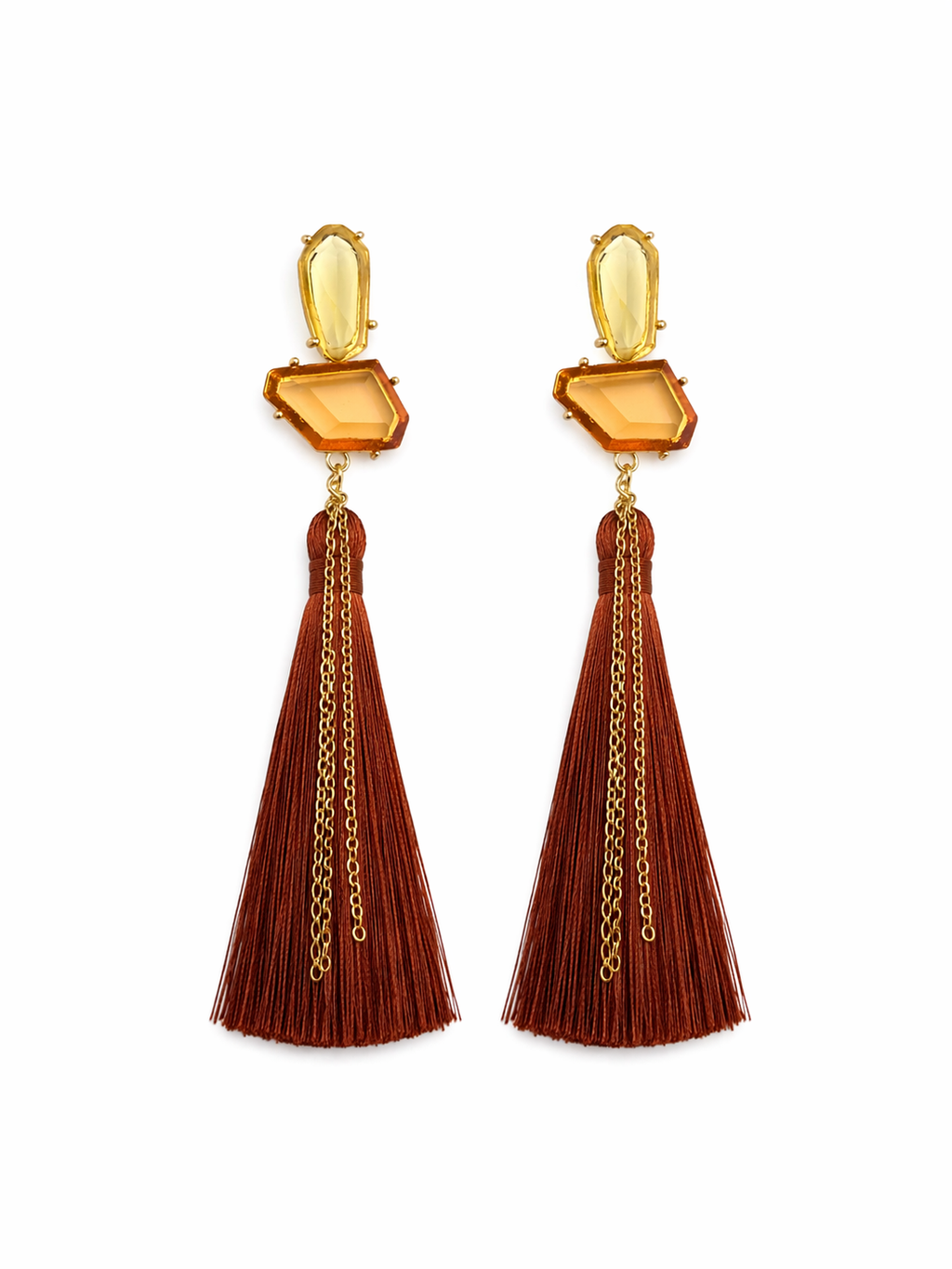 SOLEA EARRINGS