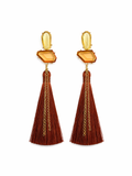 SOLEA EARRINGS