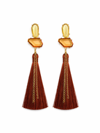 SOLEA EARRINGS