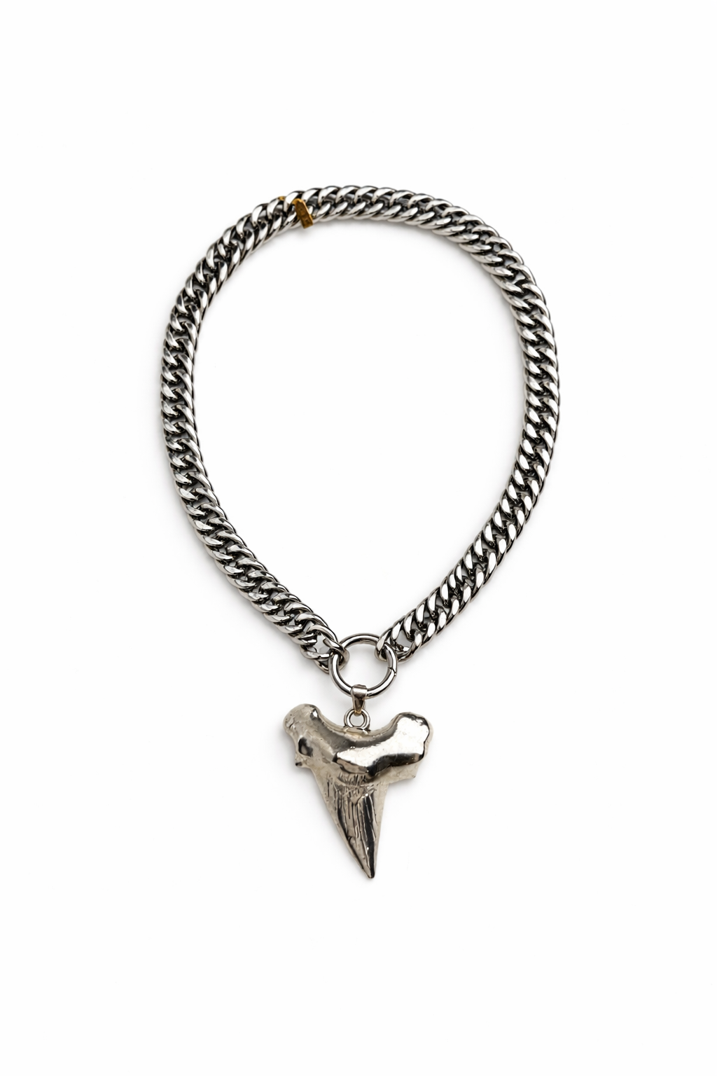MAKENA NECKLACE
