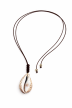 NEROLI NECKLACE
