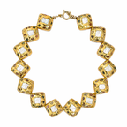 KORA NECKLACE