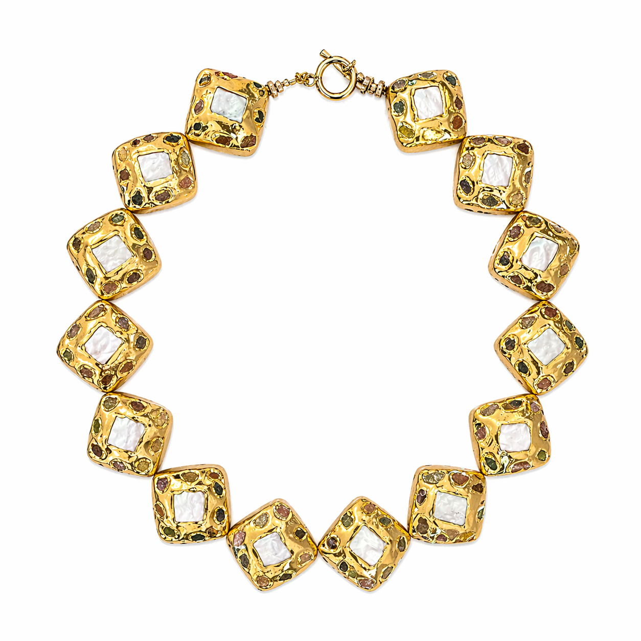 KORA NECKLACE