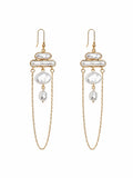 SIRENA EARRINGS