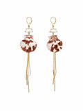 CAPRI EARRINGS