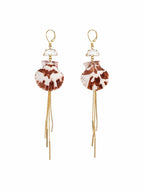 CAPRI EARRINGS
