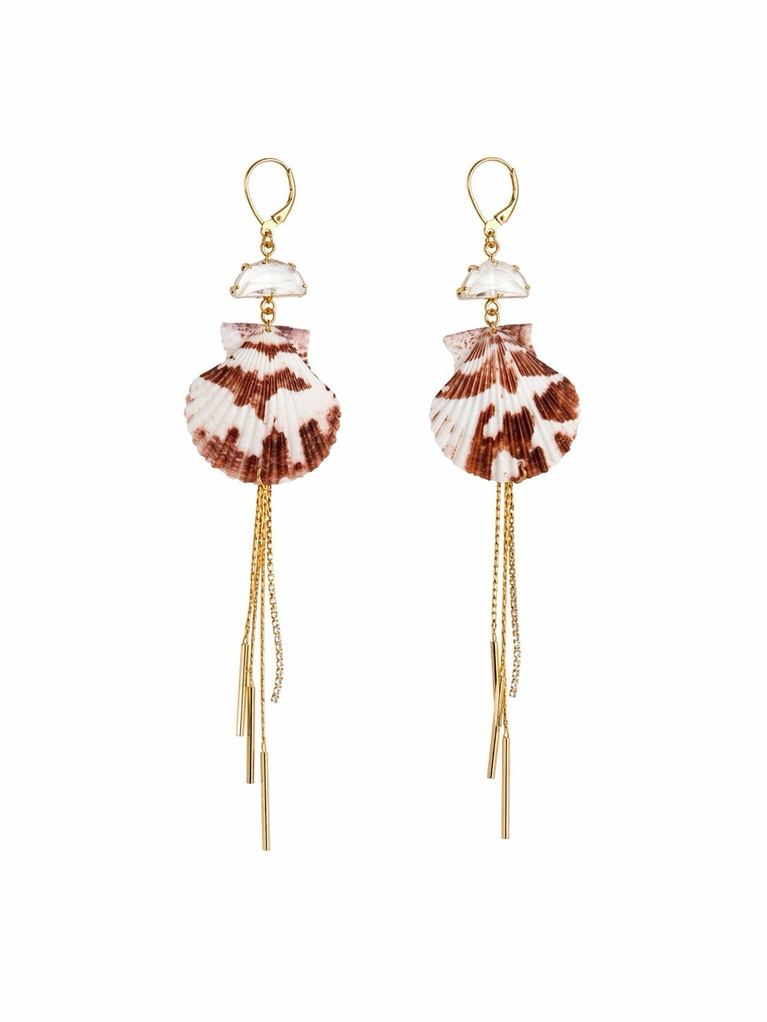 CAPRI EARRINGS