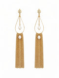 NERINA EARRINGS