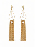 NERINA EARRINGS