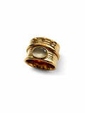 LUNA RING