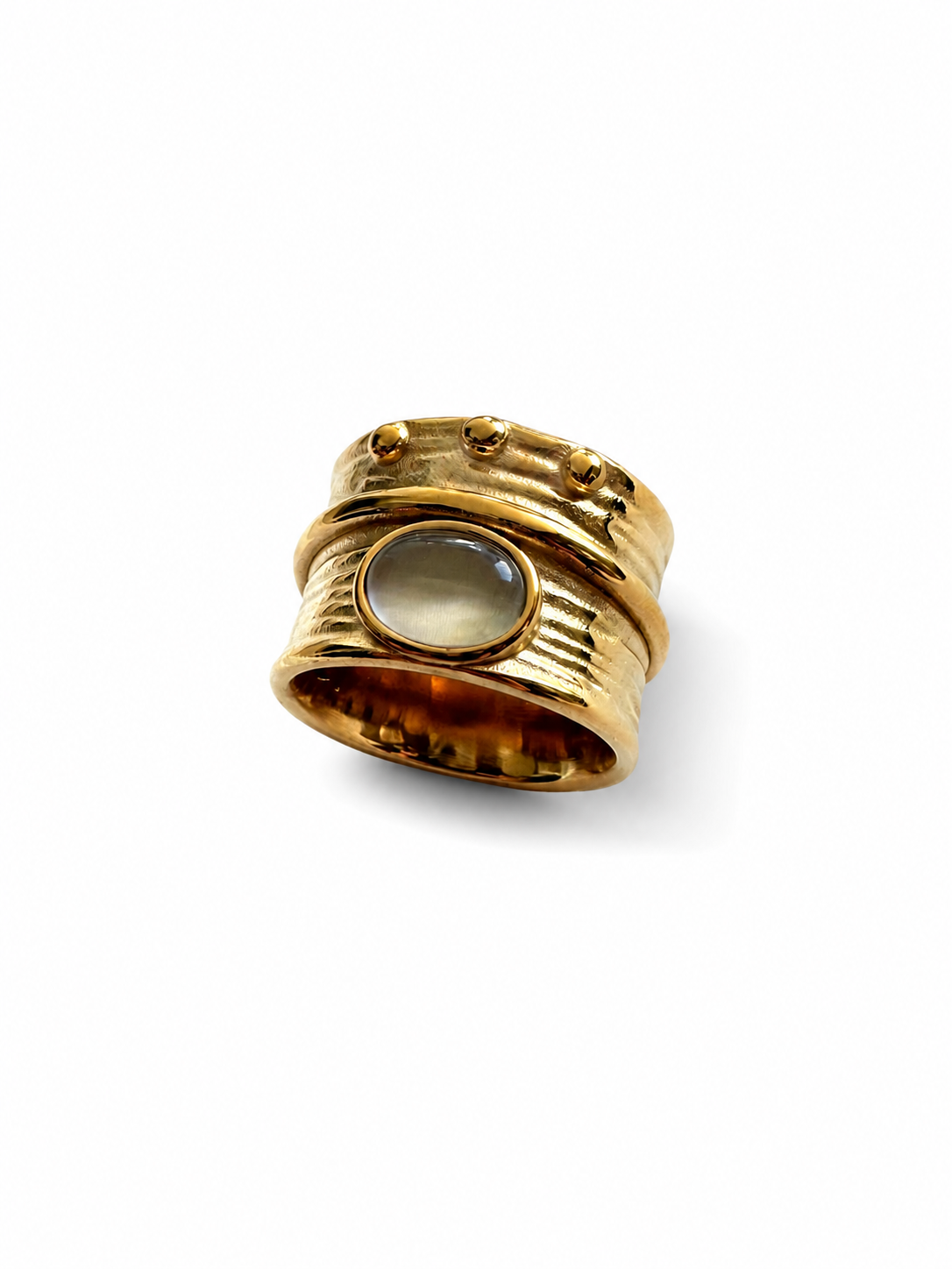LUNA RING