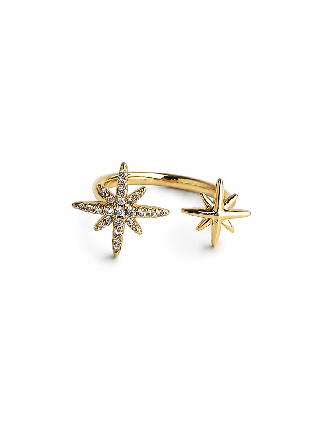 GIGI RING
