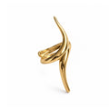 Aria Ring