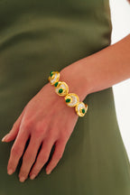 ATENAS BRACELET