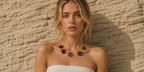 CARLOTA NECKLACE