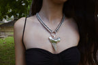 MAKENA NECKLACE